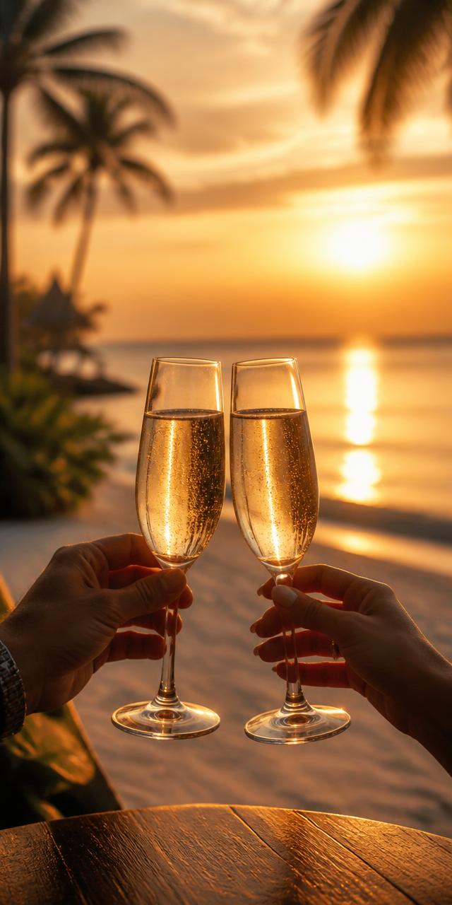 Special Celebrations